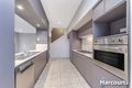 Property photo of 58 Krantzcke Circuit Nicholls ACT 2913