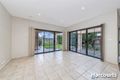 Property photo of 58 Krantzcke Circuit Nicholls ACT 2913