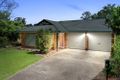 Property photo of 6 Noumea Place Forest Lake QLD 4078
