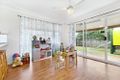 Property photo of 6 Noumea Place Forest Lake QLD 4078