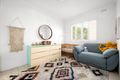Property photo of 8/45 Murray Street Bronte NSW 2024