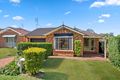 Property photo of 47 Barega Close Buff Point NSW 2262