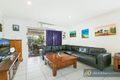 Property photo of 18/73 Glass House Circuit Kallangur QLD 4503