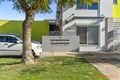 Property photo of 4/2 Aldwick Place Balga WA 6061