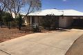 Property photo of 5 Planigale Drive Roxby Downs SA 5725