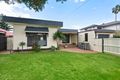 Property photo of 1/13 True Avenue Carrum VIC 3197