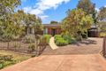 Property photo of 50 Allchurch Avenue Redwood Park SA 5097