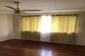 Property photo of 30 Essey Street Clontarf QLD 4019