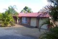 Property photo of 153 Riverside Avenue Barellan Point QLD 4306