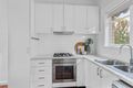 Property photo of 71 Mountain View Road Montmorency VIC 3094