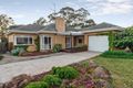 Property photo of 71 Mountain View Road Montmorency VIC 3094