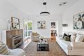 Property photo of 71 Mountain View Road Montmorency VIC 3094