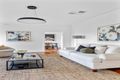 Property photo of 71 Mountain View Road Montmorency VIC 3094