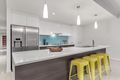 Property photo of 22 Birch Street Findon SA 5023