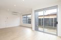 Property photo of 3/11 Duffy Street Essendon North VIC 3041