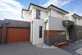 Property photo of 3/11 Duffy Street Essendon North VIC 3041