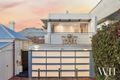 Property photo of 92 Wray Avenue Fremantle WA 6160