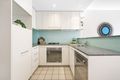 Property photo of 207/2-6 Brodie Spark Drive Wolli Creek NSW 2205