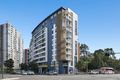 Property photo of 207/2-6 Brodie Spark Drive Wolli Creek NSW 2205