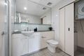 Property photo of 207/2-6 Brodie Spark Drive Wolli Creek NSW 2205