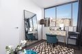 Property photo of 607/18 Longland Street Newstead QLD 4006