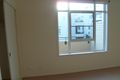 Property photo of 4/79 Pickles Street Port Melbourne VIC 3207