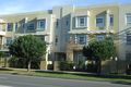 Property photo of 4/79 Pickles Street Port Melbourne VIC 3207