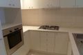 Property photo of 4/79 Pickles Street Port Melbourne VIC 3207