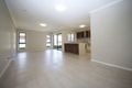 Property photo of 14 Rocco Street Riverstone NSW 2765