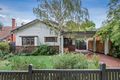 Property photo of 6 Clonard Avenue Elsternwick VIC 3185