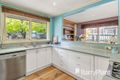 Property photo of 8 Cameron Road Mount Evelyn VIC 3796