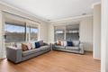 Property photo of 6 Bandicoot Way Beeliar WA 6164