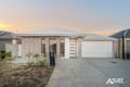 Property photo of 4 Anzio Road Piara Waters WA 6112