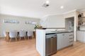 Property photo of 6 Bandicoot Way Beeliar WA 6164