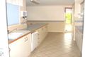 Property photo of 14 Overlanders Way Hillvue NSW 2340