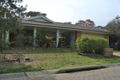 Property photo of 7 Booree Court Wattle Grove NSW 2173