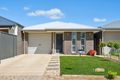 Property photo of 23 Thornton Road Greenacres SA 5086