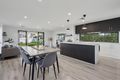 Property photo of 23 Thornton Road Greenacres SA 5086