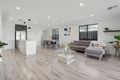 Property photo of 23 Thornton Road Greenacres SA 5086