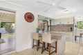 Property photo of 1 Highton Court Buderim QLD 4556