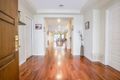 Property photo of 59 Nelson Street Darley VIC 3340
