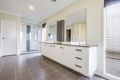 Property photo of 59 Nelson Street Darley VIC 3340