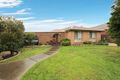 Property photo of 2 Winchester Avenue Epping VIC 3076