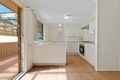 Property photo of 47 Barega Close Buff Point NSW 2262