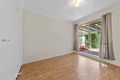 Property photo of 47 Barega Close Buff Point NSW 2262