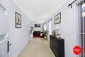 Property photo of 25A Brenda Street Ingleburn NSW 2565