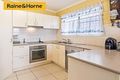 Property photo of 21 Ascot Street Caboolture QLD 4510