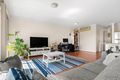 Property photo of 7/927 Wellington Street West Perth WA 6005