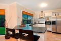 Property photo of 41 John Radley Avenue Dural NSW 2158