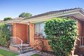 Property photo of 3/9 Bronte Avenue Burwood VIC 3125
